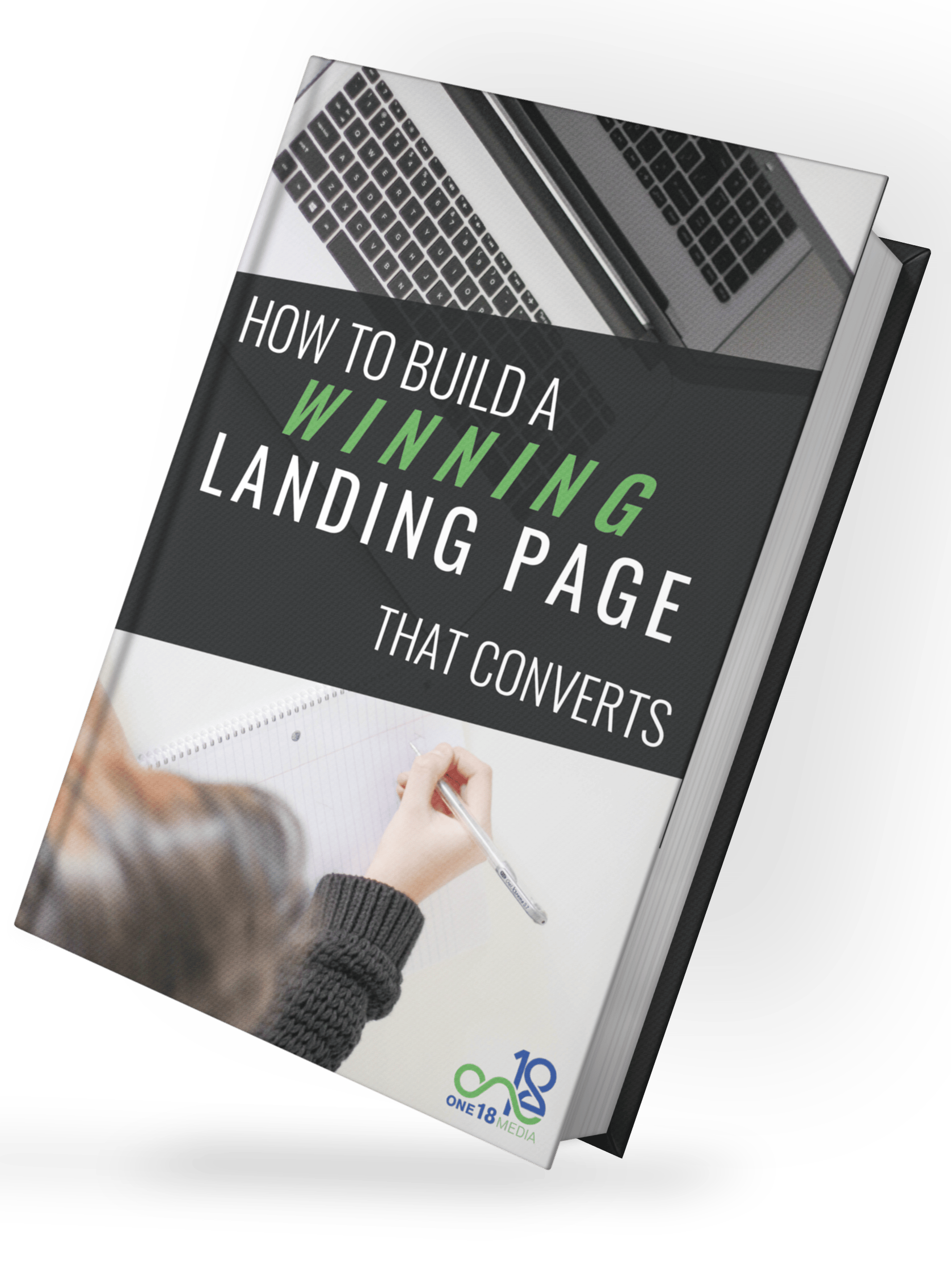 Book_Cover_Mockup copy