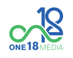 one18media_final copy copy-1
