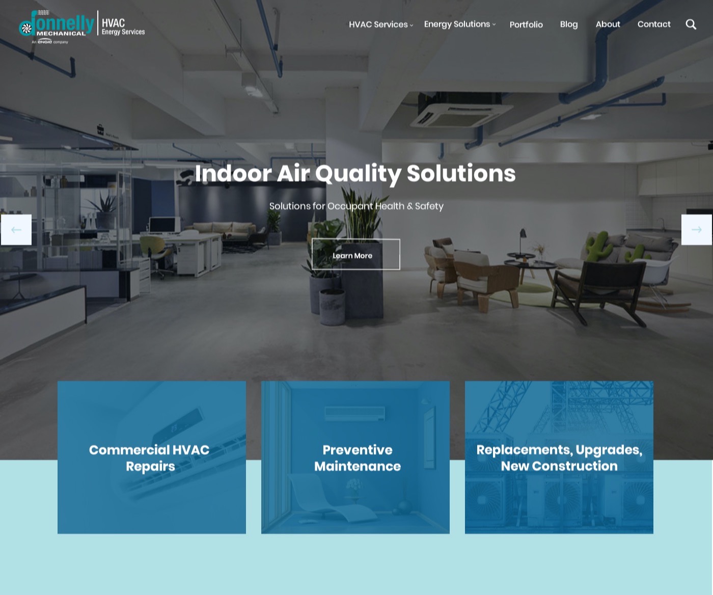 Donnelly2021-1-1 Donnelly2021-1-1