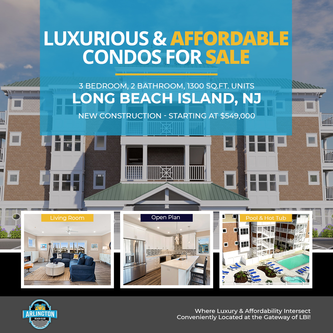 September2 September2